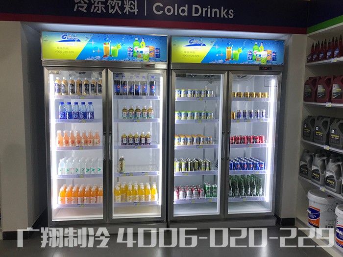1557110986557993